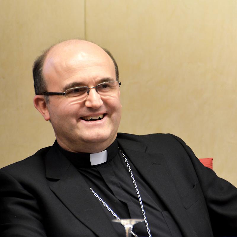 IMG_pag.II-dossier(1000X1000)