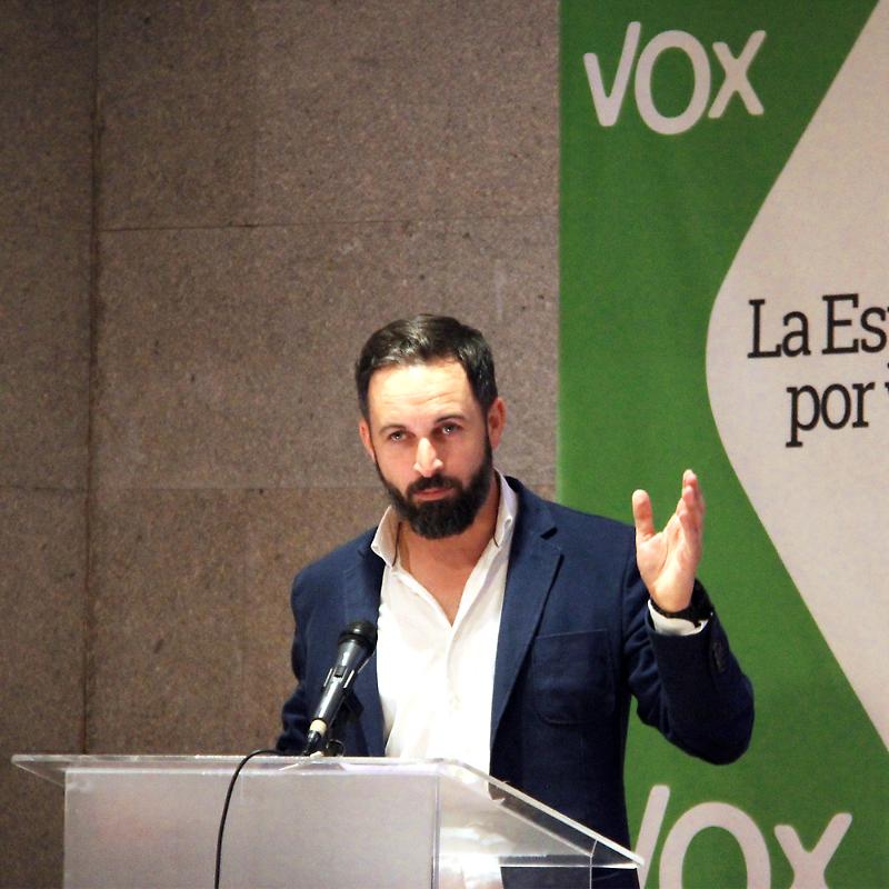 IMG_pag.IX-dossier(1000X1000)