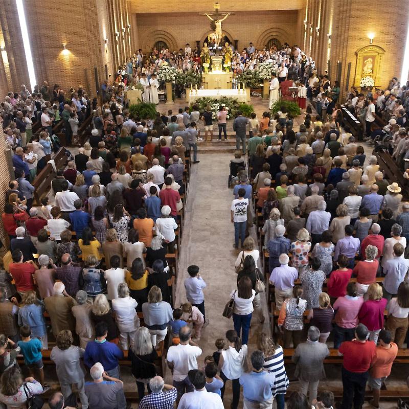 IMG_pag.VII-dossier(1000X1000)