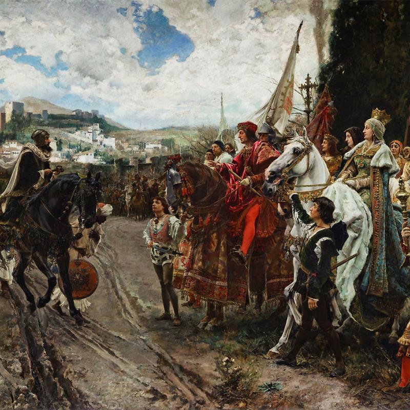 IMG_pag.XIII-dossier(1000X1000)