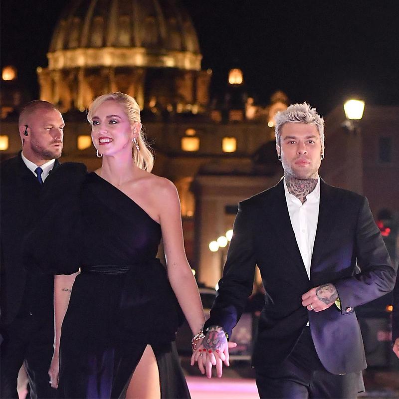 pag15_Ferragnez(1000X1000)