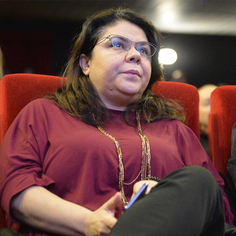 pag16_Murgia(1000X1000)