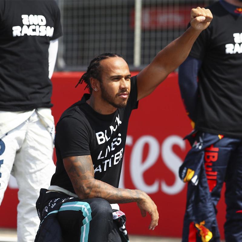 pag17_Hamilton(1000X1000)