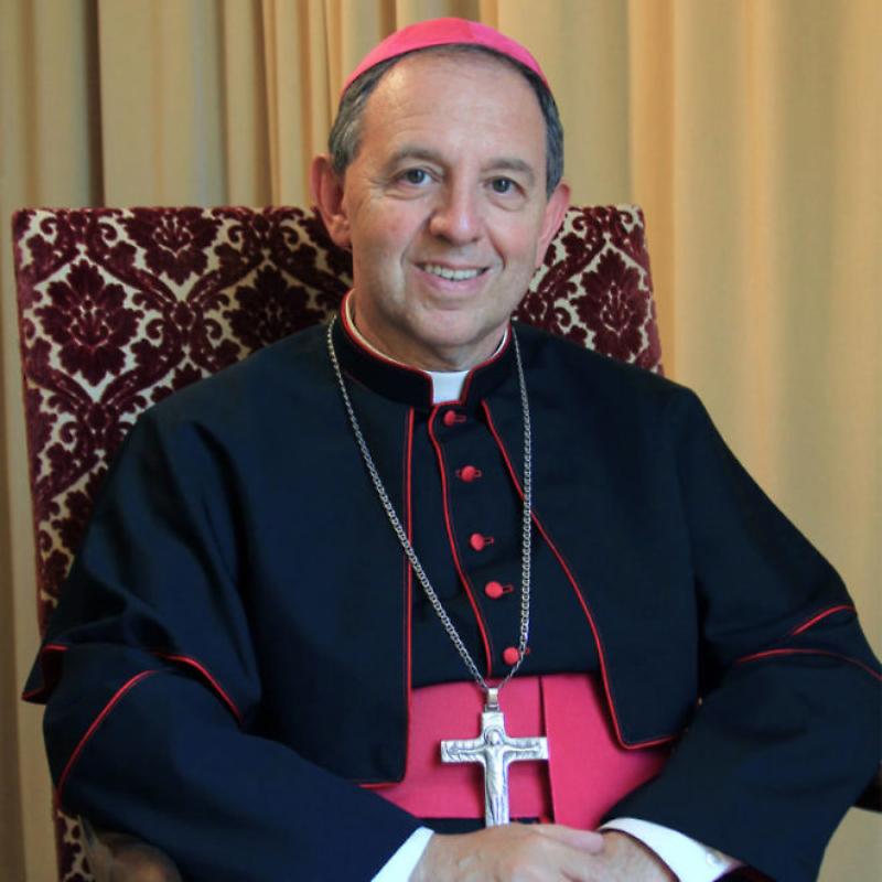 pagIV_mons_Suetta_dossier(1000X1000)