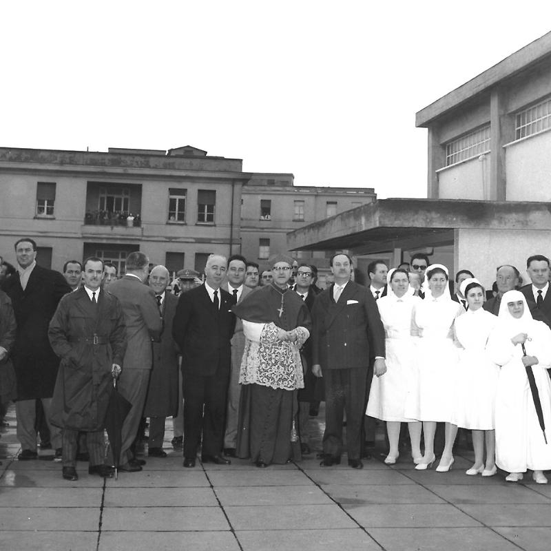 pagVII_dossier(1000X1000)