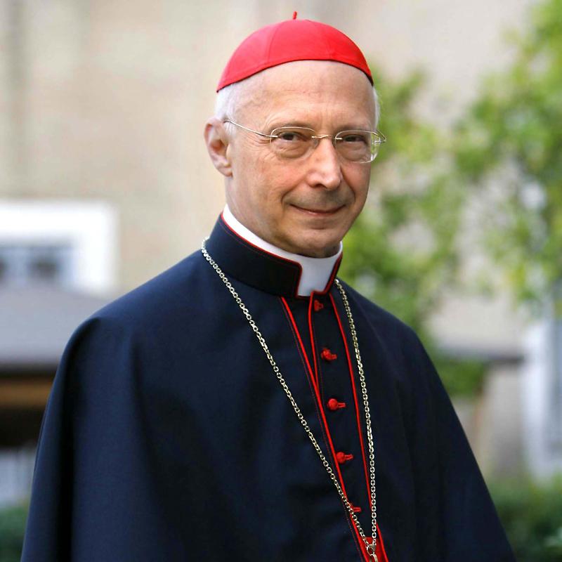 pagXI_card_Bagnasco(1000X1000)