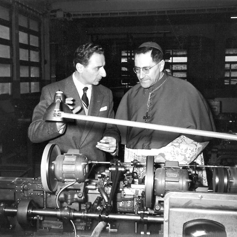 pagX_dossier(1000X1000)