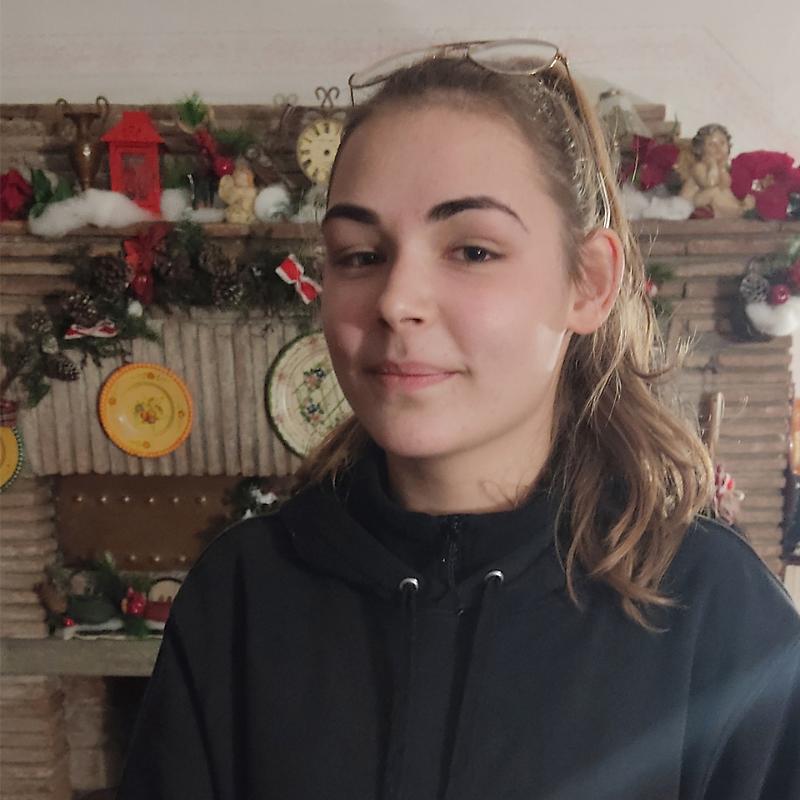 Ester_pag IX(1000X1000)