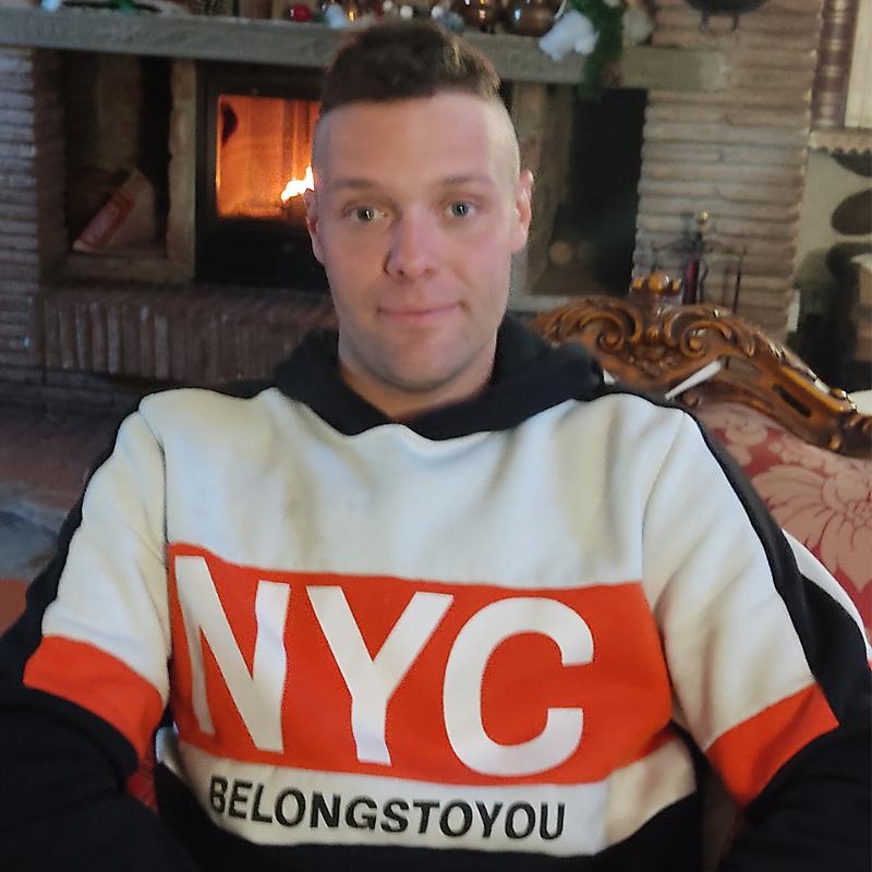 Manuel_pag VIII_dossier(1000X1000)