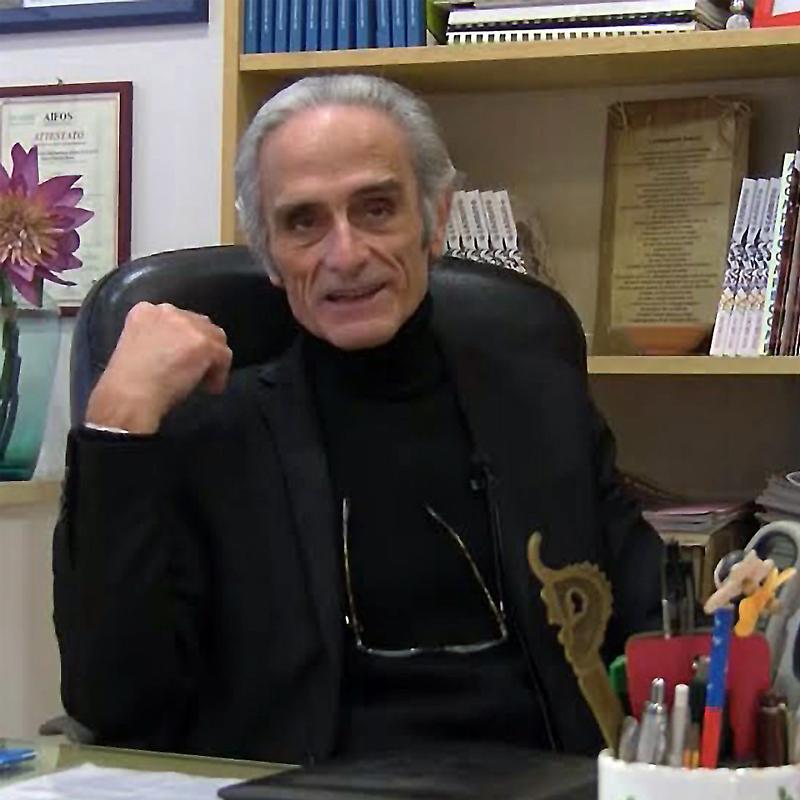 Paolo De Laura pag V_dossier(1000X1000)