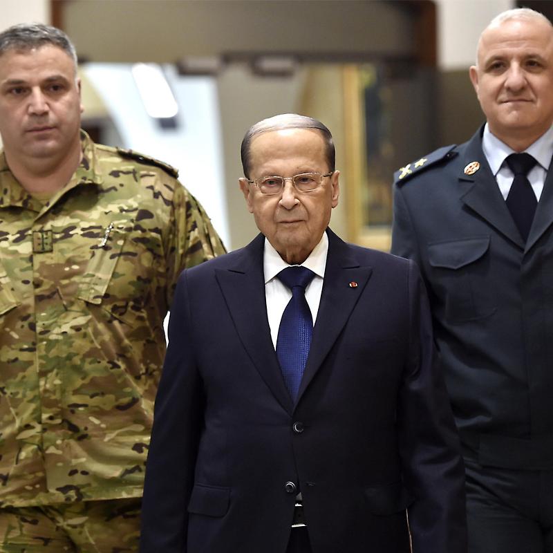 pag 19_Aoun_Libano(1000X1000)