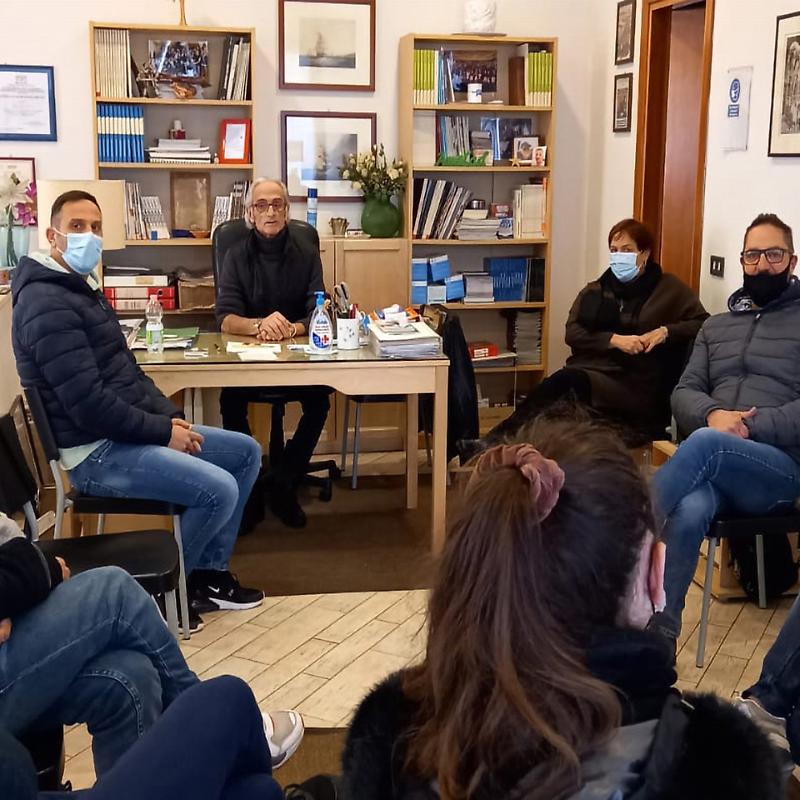 pag VI_dossier(1000X1000)