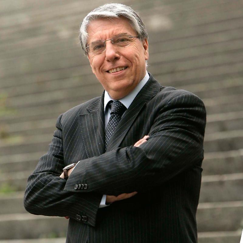 Carlo Giovanardi (1000X1000)