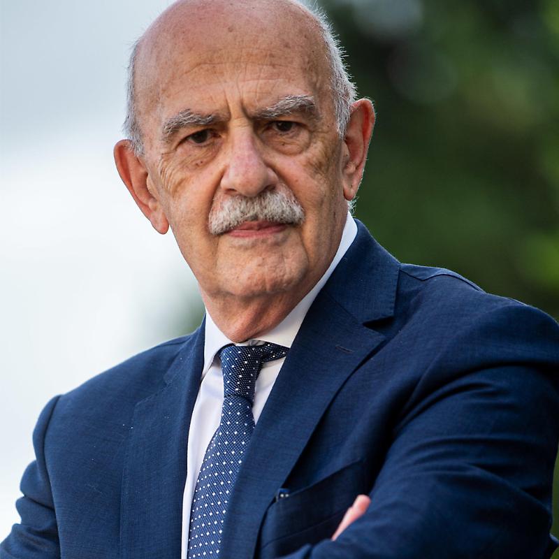 Gian Carlo Blangiardo(1000X1000)