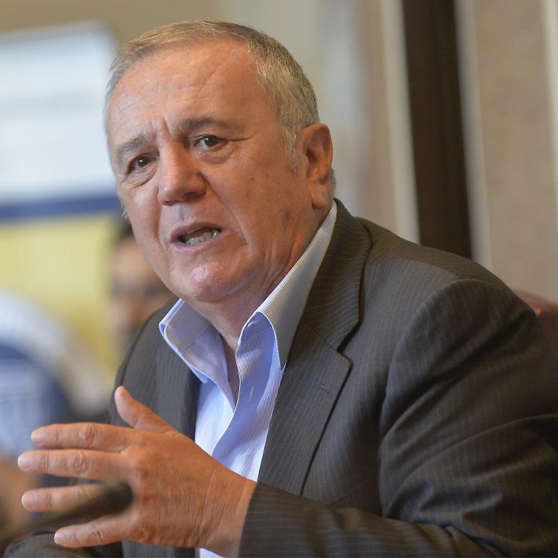 15_Sacconi(1000X1000)