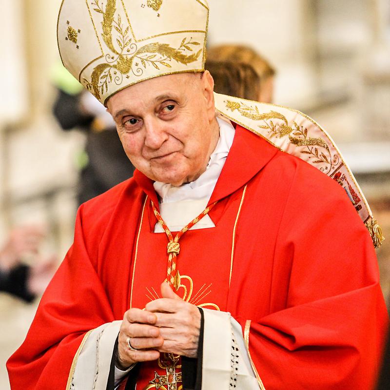 33card_Comastri(1000X1000)