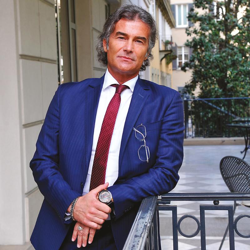 Fabrizio Masia pag 19 (1000X1000)