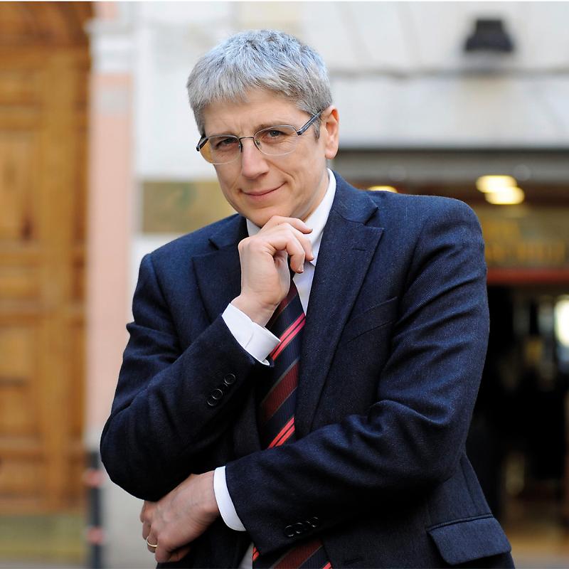 Giordano pag 31 (1000X1000)