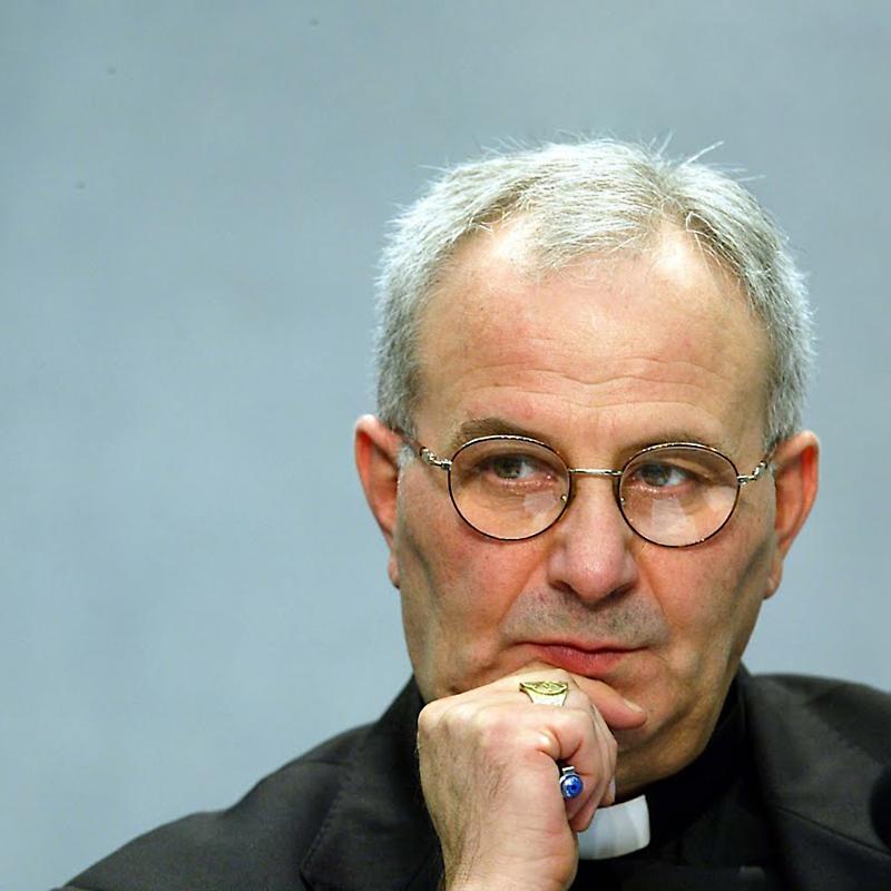 Mons. Crepaldi (1000X1000)