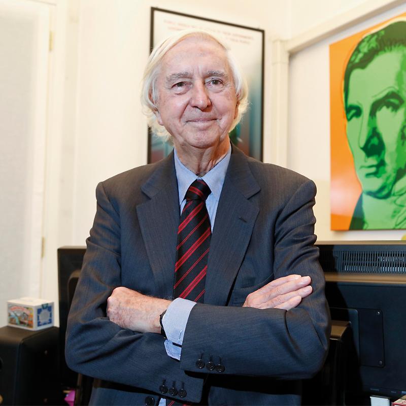 Ruggeri pag. 35 (1000X1000)