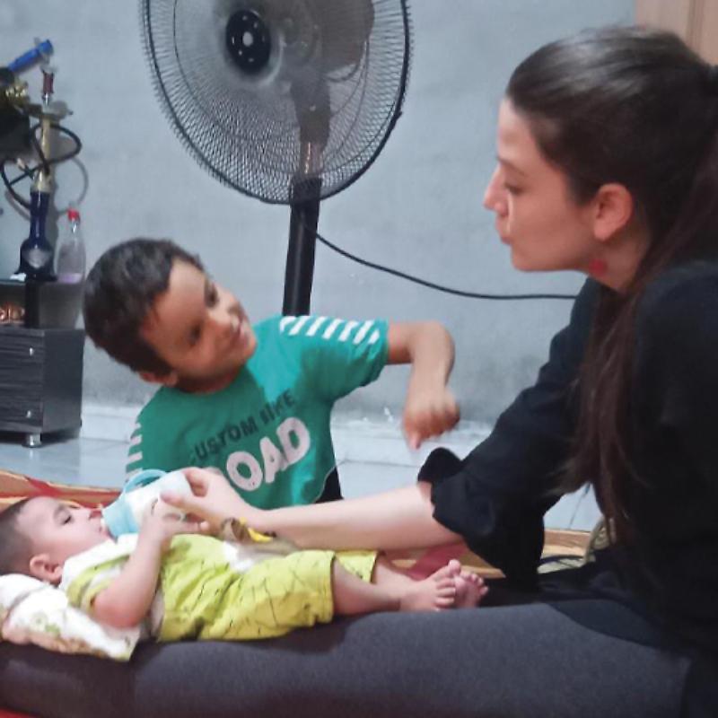 IMG pag 27 Giulia Longo(500X500)