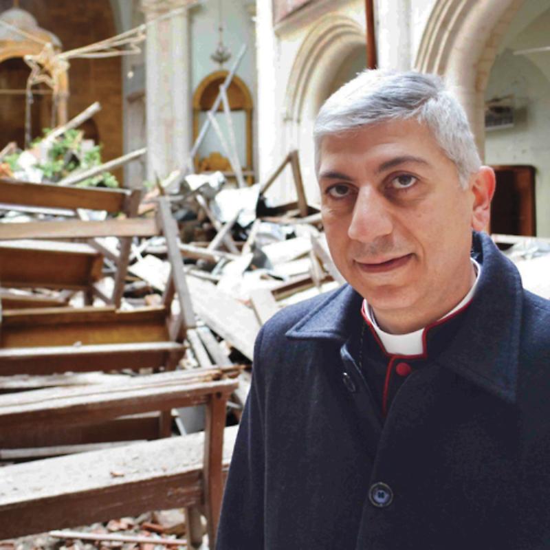 IMG pag 27Joseph Tobij (500X500)