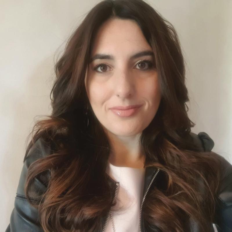IMG pag 36 Raffaella Frullone (500X500)