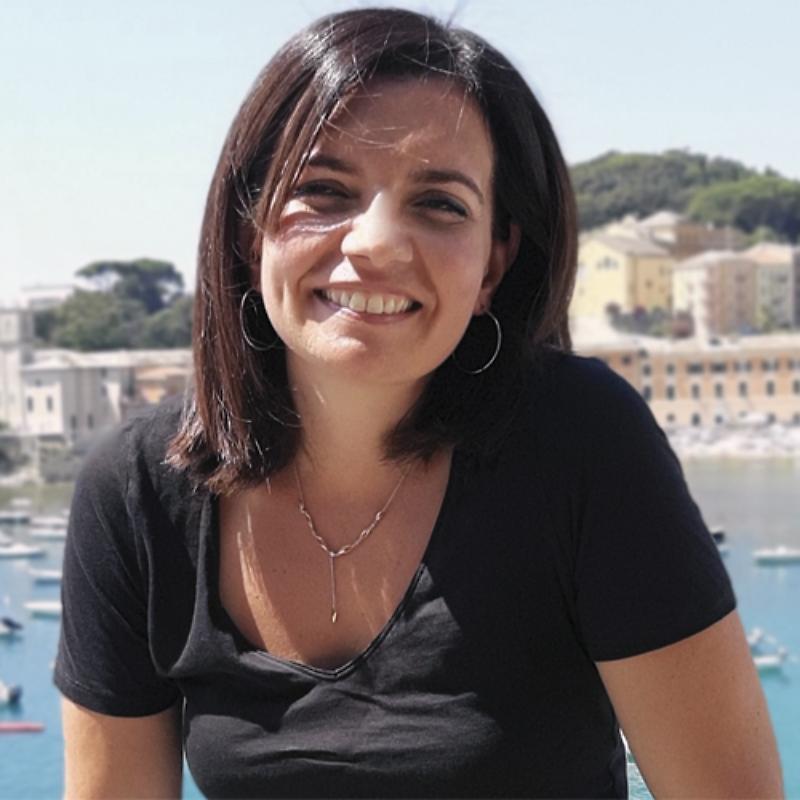 IMG pag 36 Susanna Bo (500X500)