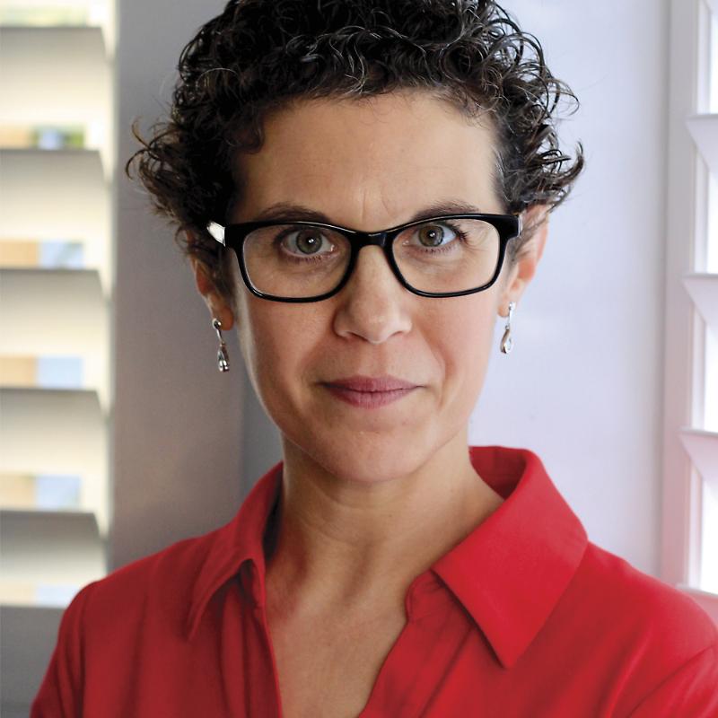 pag 13 Hannah Barnes(1000X1000)