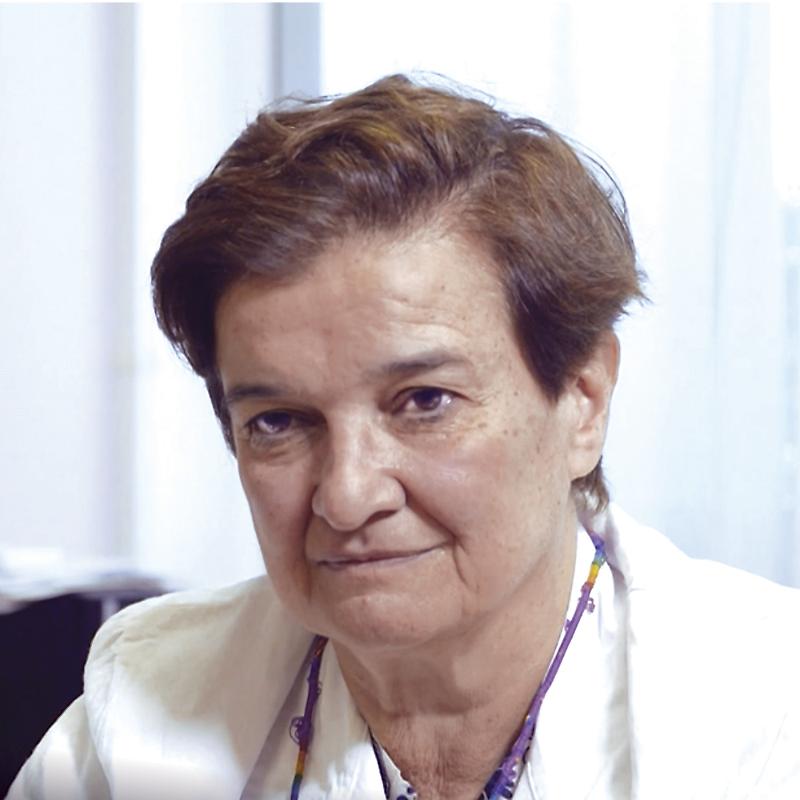 pag 18 Maura Massimino(1000X1000)