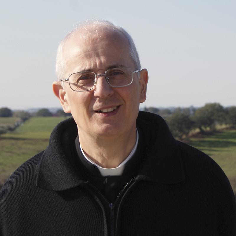 pag 26 Bamonte (1000X1000)