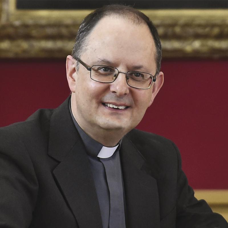 pag. 17 Maffeis (1000X1000)