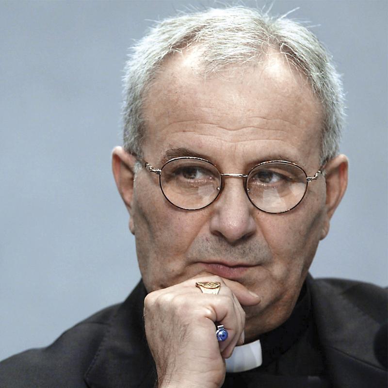 pag. 18 Crepaldi (1000X1000)