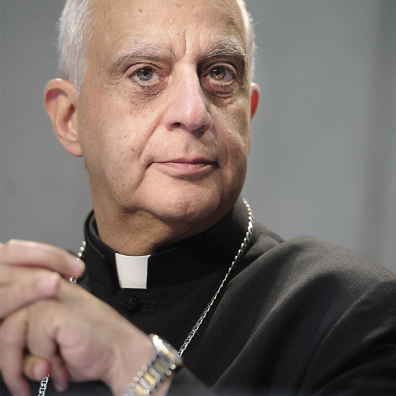 pag. 44 Fisichella (1000X1000)