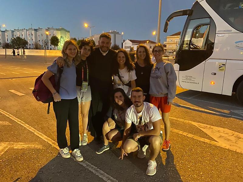 don massimo ritorno01