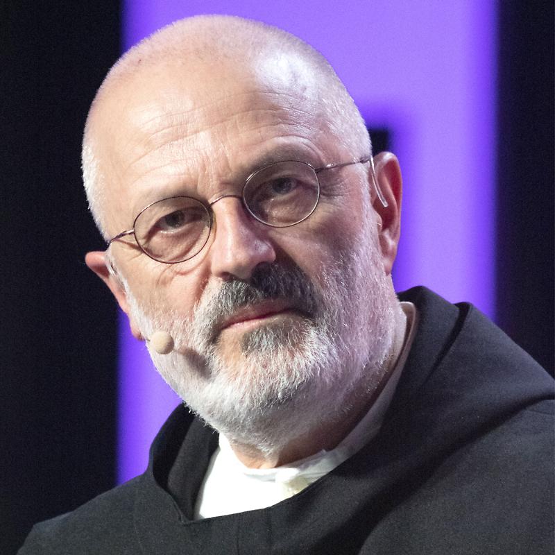 IMG Mauro Giuseppe Lepori (1000X1000)