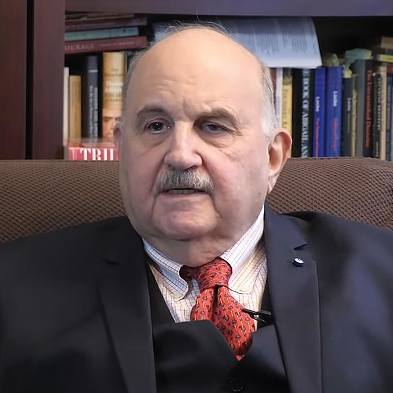 IMG Stephen D. Bryen (1000X1000)