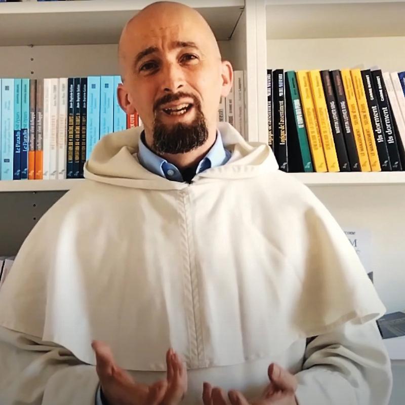 IMG pag 44 Jacques-Benoi╠&eacute;t Rauscher (1000X1000)