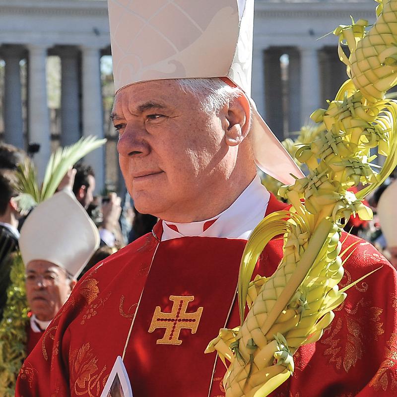 IMG pag. 41 Gerhard Ludwig Mu╠&ecirc;ller (1000X1000)