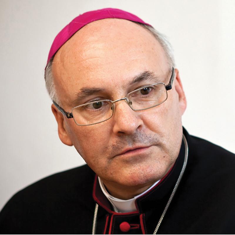 IMG pag. 41 Rudolf Voderholzer (1000X1000)