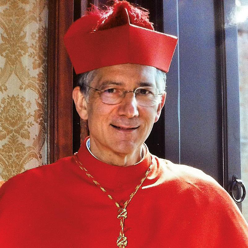 Mons. Moraglia (1000X1000)