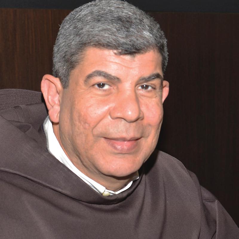 Padre Faltas (1000X1000)