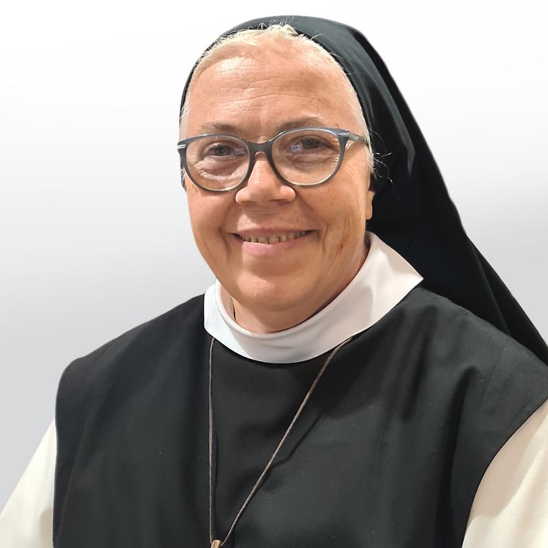 madre Fagnani (1000X1000)