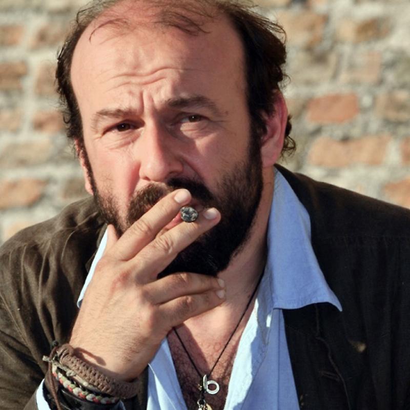 Davide Rondoni (1000X1000)