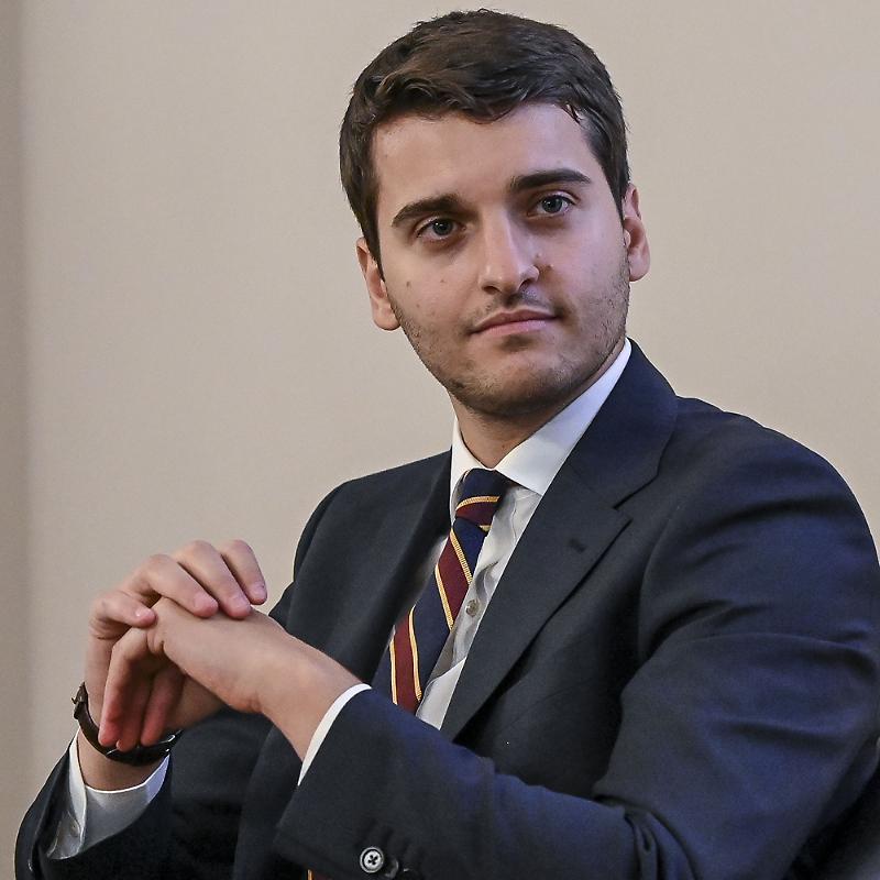 francesco giubilei (1000X1000)