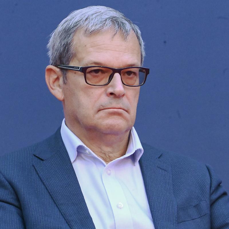 Fausto Biloslavo (1000X1000)