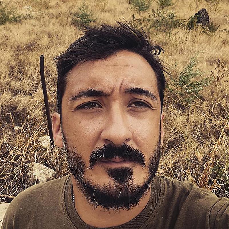 Matteo Carnieletto (1000X1000)