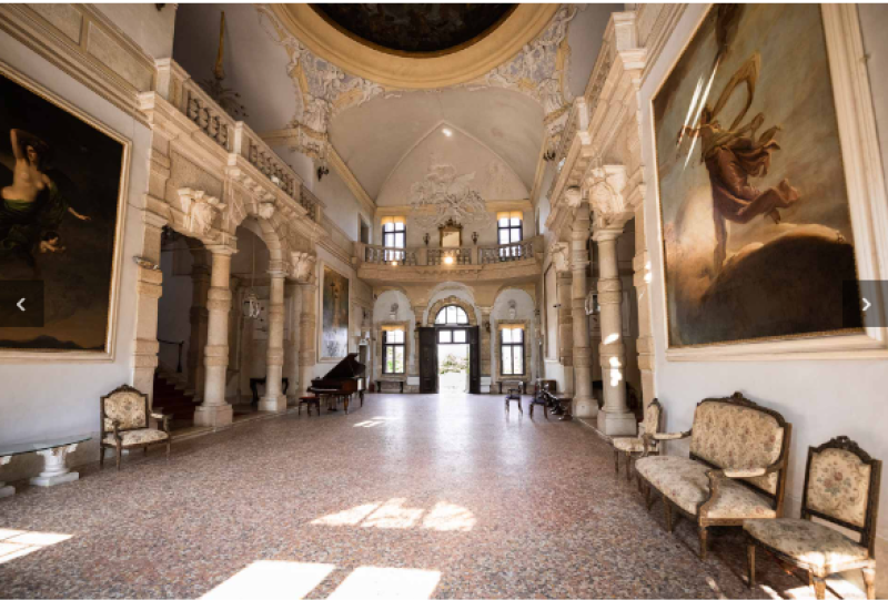 Screenshot 2024-03-29 155808