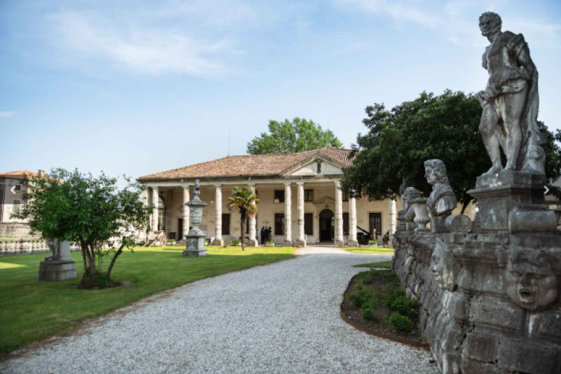 Screenshot 2024-03-29 160032