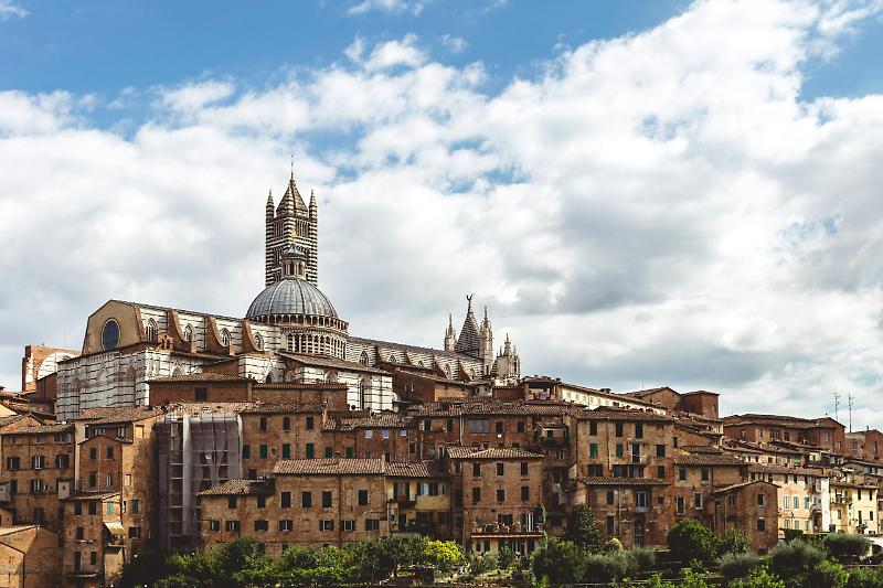 siena